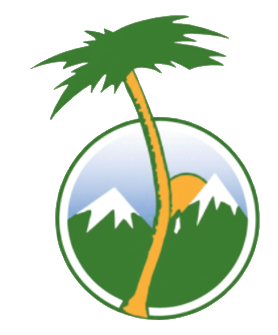 Holiday Seminars Logo